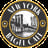 New York Bagel Cafe