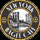 New York Bagel Cafe
